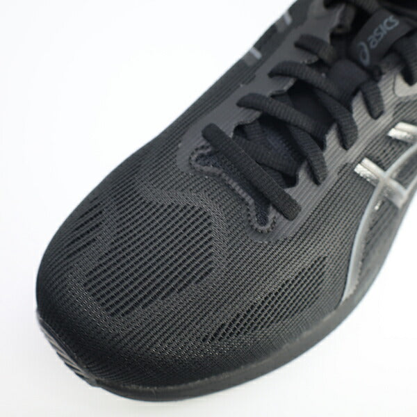 アシックスasicsメンズランニングシューズGT-100014EX-WIDEマラソンジョギング1011C076-003