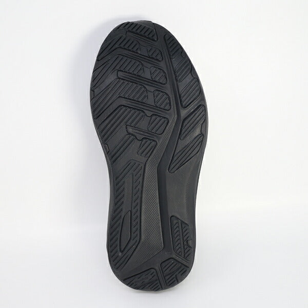 アシックスasicsメンズランニングシューズGT-100014EX-WIDEマラソンジョギング1011C076-003