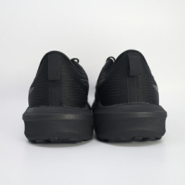 アシックスasicsメンズランニングシューズGT-100014EX-WIDEマラソンジョギング1011C076-003