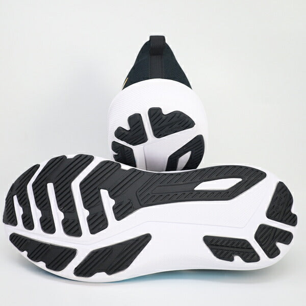 アシックスasicsメンズランニングシューズGT-100014マラソンジョギングブラック1011C076-004