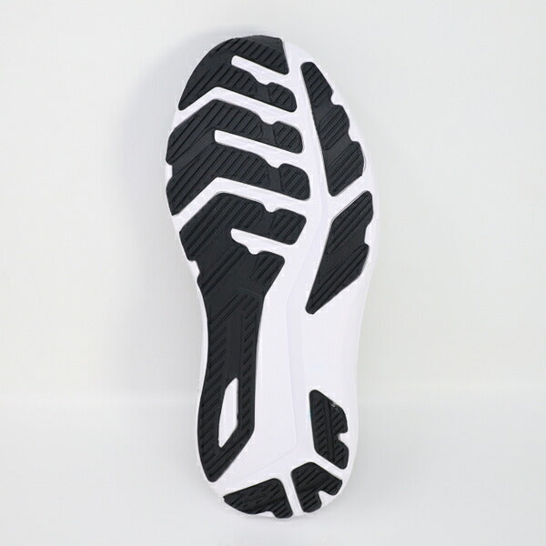 アシックスasicsメンズランニングシューズGT-100014マラソンジョギングブラック1011C076-004