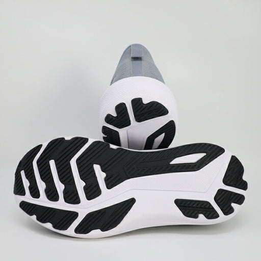 アシックスasicsメンズランニングシューズSPGT-100014マラソンジョギング1011C076-020グレー