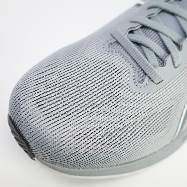 アシックスasicsメンズランニングシューズSPGT-100014マラソンジョギング1011C076-020グレー