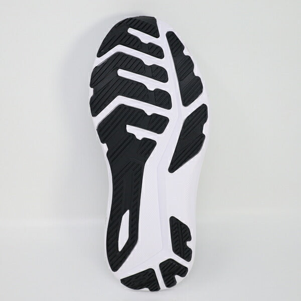 アシックスasicsメンズランニングシューズSPGT-100014マラソンジョギング1011C076-020グレー