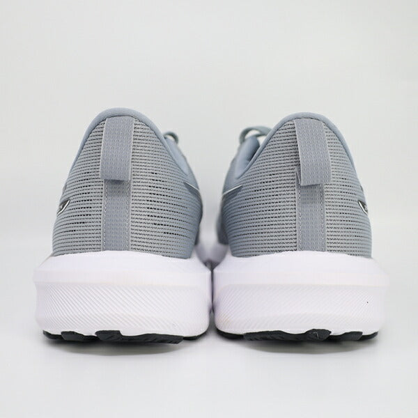 アシックスasicsメンズランニングシューズSPGT-100014マラソンジョギング1011C076-020グレー