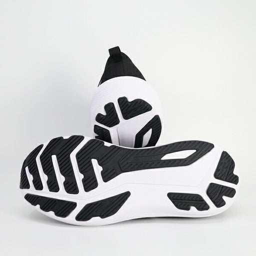 アシックスasicsメンズランニングシューズGT-100014マラソンジョギング1011C077-002