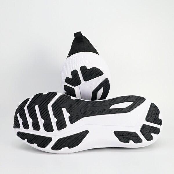 アシックスasicsメンズランニングシューズGT-100014マラソンジョギング1011C077-002