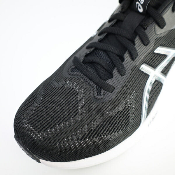 アシックスasicsメンズランニングシューズGT-100014マラソンジョギング1011C077-002