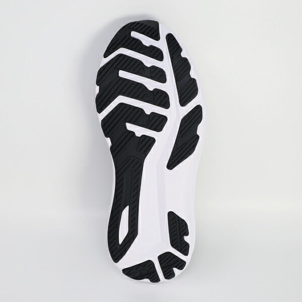 アシックスasicsメンズランニングシューズGT-100014マラソンジョギング1011C077-002