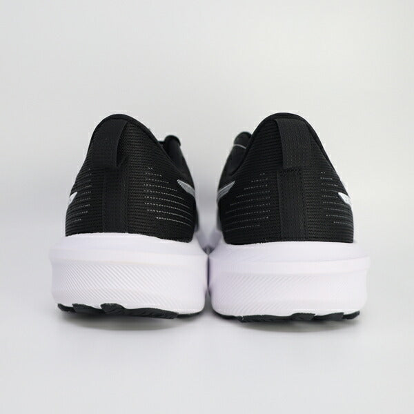 アシックスasicsメンズランニングシューズGT-100014マラソンジョギング1011C077-002