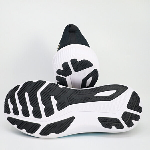 【予約販売】アシックスasicsメンズランニングシューズGT-100014マラソンジョギングブラック1011C077-004