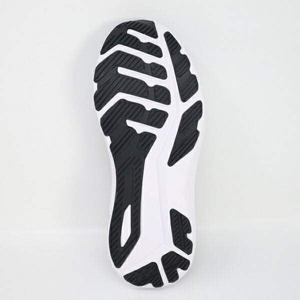 アシックスasicsメンズランニングシューズGT-100014マラソンジョギングブラック1011C077-004