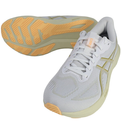 【ショップ限定エントリーでさらに+9倍】アシックスasicsメンズランニングシューズGT-100014マラソンジョギング1011C077-100