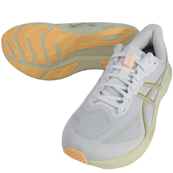 【ショップ限定エントリーでさらに+9倍】アシックスasicsメンズランニングシューズGT-100014マラソンジョギング1011C077-100