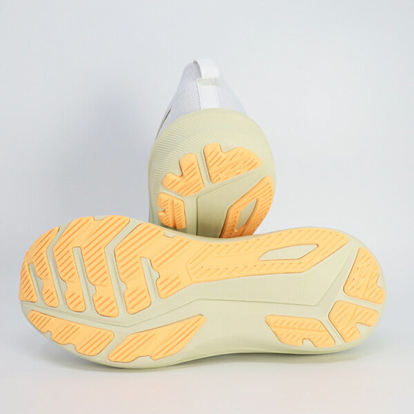 【ショップ限定エントリーでさらに+9倍】アシックスasicsメンズランニングシューズGT-100014マラソンジョギング1011C077-100