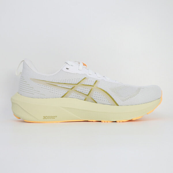 【ショップ限定エントリーでさらに+9倍】アシックスasicsメンズランニングシューズGT-100014マラソンジョギング1011C077-100