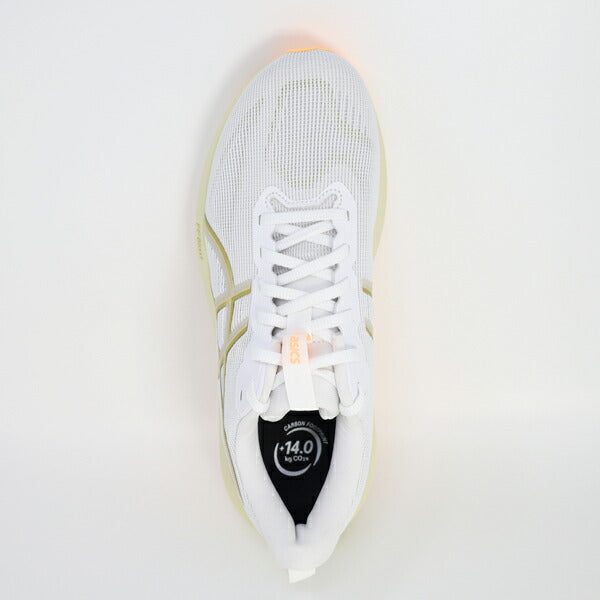 【ショップ限定エントリーでさらに+9倍】アシックスasicsメンズランニングシューズGT-100014マラソンジョギング1011C077-100