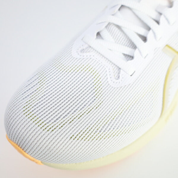 【ショップ限定エントリーでさらに+9倍】アシックスasicsメンズランニングシューズGT-100014マラソンジョギング1011C077-100