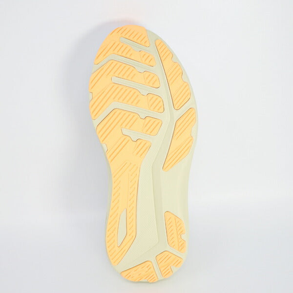 【ショップ限定エントリーでさらに+9倍】アシックスasicsメンズランニングシューズGT-100014マラソンジョギング1011C077-100