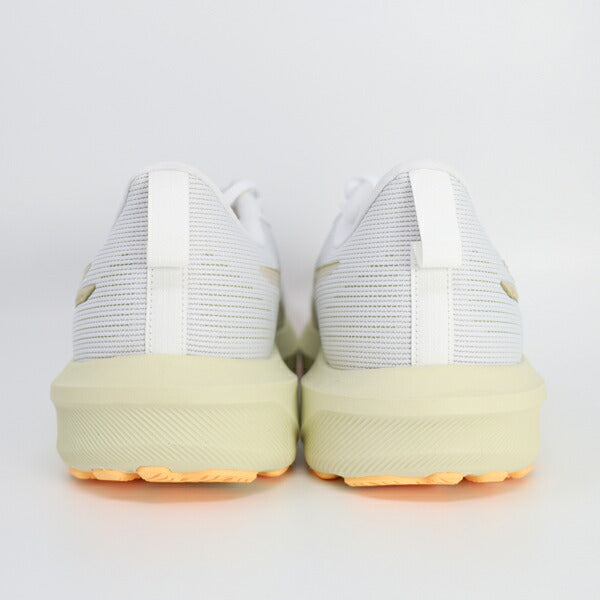 【ショップ限定エントリーでさらに+9倍】アシックスasicsメンズランニングシューズGT-100014マラソンジョギング1011C077-100