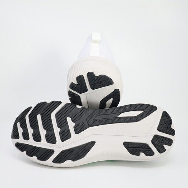 【予約販売】アシックスasicsメンズランニングシューズGT-100014マラソンジョギングホワイト1011C077-101