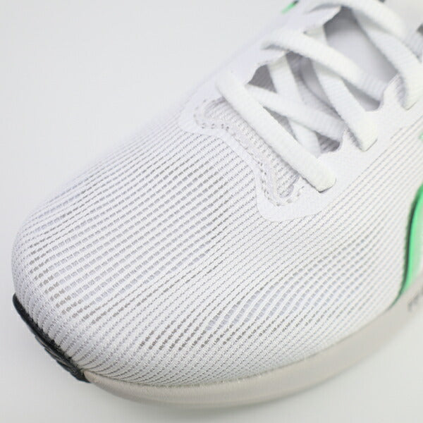 アシックスasicsメンズランニングシューズGT-100014マラソンジョギングホワイト1011C077-101