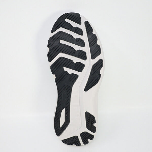 アシックスasicsメンズランニングシューズGT-100014マラソンジョギングホワイト1011C077-101