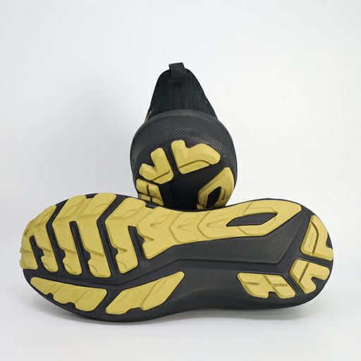 【ショップ限定エントリーでさらに+9倍】アシックスasicsメンズランニングシューズGT-100014GTXマラソンジョギングブラック1011C078-001