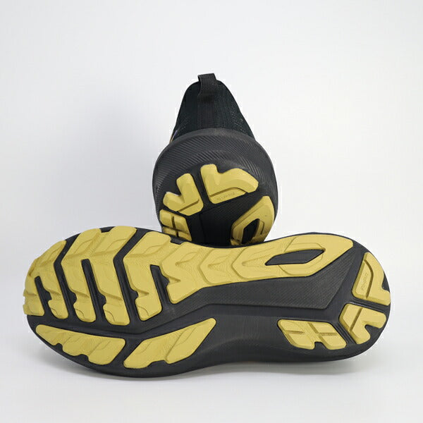 【ショップ限定エントリーでさらに+9倍】アシックスasicsメンズランニングシューズGT-100014GTXマラソンジョギングブラック1011C078-001