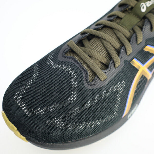 【ショップ限定エントリーでさらに+9倍】アシックスasicsメンズランニングシューズGT-100014GTXマラソンジョギングブラック1011C078-001