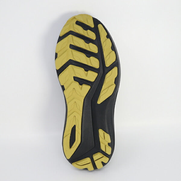 【ショップ限定エントリーでさらに+9倍】アシックスasicsメンズランニングシューズGT-100014GTXマラソンジョギングブラック1011C078-001