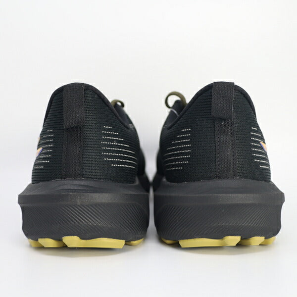 【ショップ限定エントリーでさらに+9倍】アシックスasicsメンズランニングシューズGT-100014GTXマラソンジョギングブラック1011C078-001