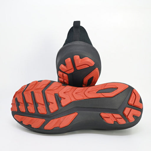 アシックスasicsメンズランニングシューズGT-100014GTXマラソンジョギングブラック1011C078-003