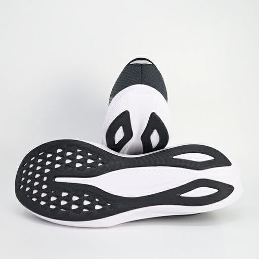 【ショップ限定エントリーでさらに+9倍】アシックスasicsメンズランニングシューズHYPERSPEED5WIDEマラソンジョギングワイド1011C082-001