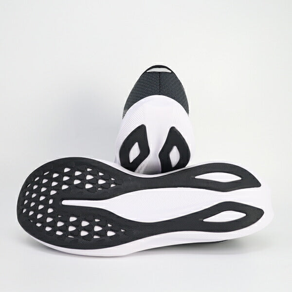 【ショップ限定エントリーでさらに+9倍】アシックスasicsメンズランニングシューズHYPERSPEED5WIDEマラソンジョギングワイド1011C082-001