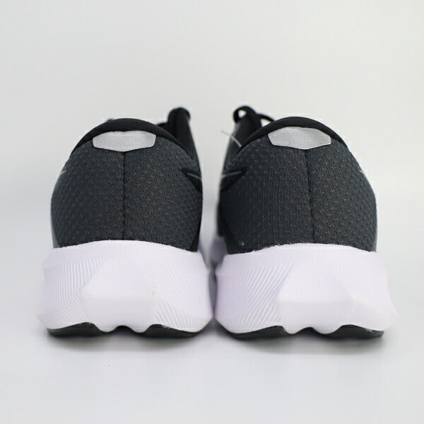 【ショップ限定エントリーでさらに+9倍】アシックスasicsメンズランニングシューズHYPERSPEED5WIDEマラソンジョギングワイド1011C082-001