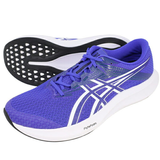 アシックスasicsメンズランニングシューズハイパースピード5ワイドマラソンジョギング幅広1011C082-400