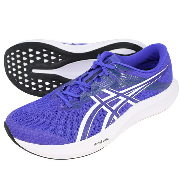 アシックスasicsメンズランニングシューズハイパースピード5ワイドマラソンジョギング幅広1011C082-400