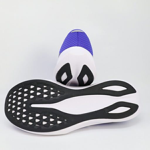 アシックスasicsメンズランニングシューズハイパースピード5ワイドマラソンジョギング幅広1011C082-400