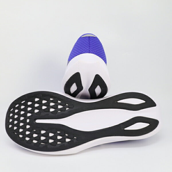 アシックスasicsメンズランニングシューズハイパースピード5ワイドマラソンジョギング幅広1011C082-400