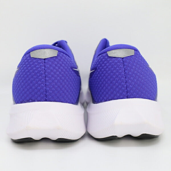 アシックスasicsメンズランニングシューズハイパースピード5ワイドマラソンジョギング幅広1011C082-400