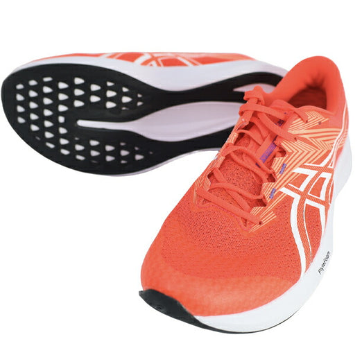 【ショップ限定エントリーでさらに+9倍】アシックスasicsメンズランニングシューズHYPERSPEED5WIDEマラソンジョギング1011C082-600