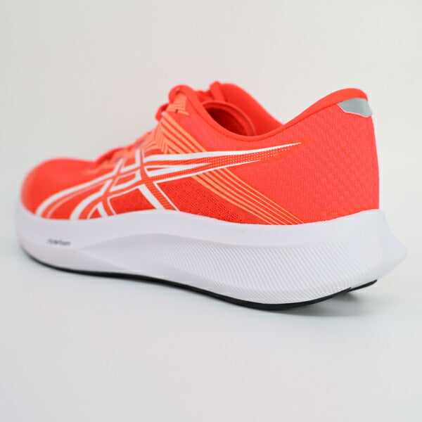 【ショップ限定エントリーでさらに+9倍】アシックスasicsメンズランニングシューズHYPERSPEED5WIDEマラソンジョギング1011C082-600