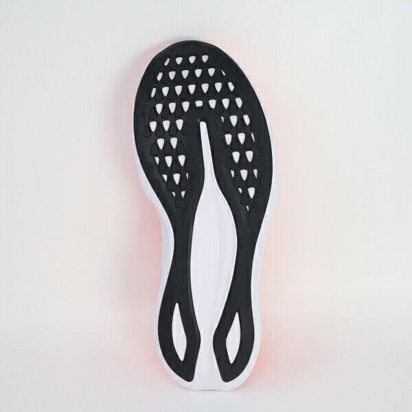 【ショップ限定エントリーでさらに+9倍】アシックスasicsメンズランニングシューズHYPERSPEED5WIDEマラソンジョギング1011C082-600