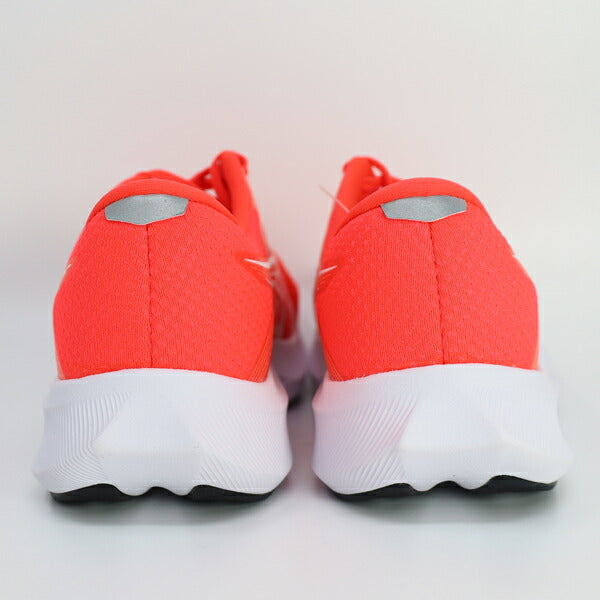 【ショップ限定エントリーでさらに+9倍】アシックスasicsメンズランニングシューズHYPERSPEED5WIDEマラソンジョギング1011C082-600