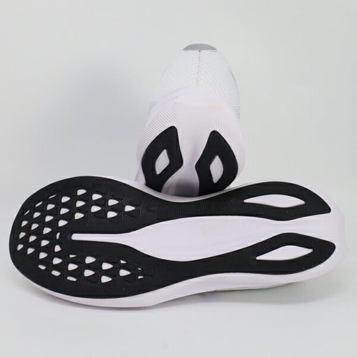 【予約販売】アシックスasicsメンズランニングシューズHYPERSPEED5ハイパースピード5マラソンジョギングホワイト1011C084-101