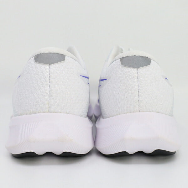 アシックスasicsメンズランニングシューズHYPERSPEED5ハイパースピード5マラソンジョギングホワイト1011C084-101