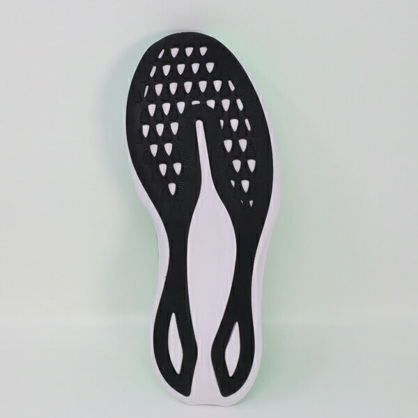 アシックスasicsメンズランニングシューズHYPERSPEED5ハイパースピード5マラソンジョギンググリーン1011C084-300