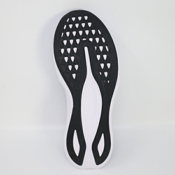 アシックスasicsメンズランニングシューズHYPERSPEED5ハイパースピード5マラソンジョギングブルー1011C084-400