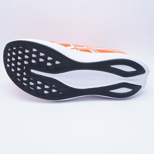 【ショップ限定エントリーでさらに+9倍】HYPERSPEED5アシックスasics1011C084-600フラッシュレッドランニングシューズ